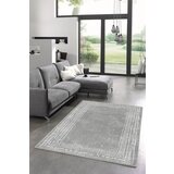 Conceptum Hypnose tepih W1056 , 140x220cm, Šareni Cene