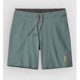 Patagonia Hydropeak - 18 In. Boardshorts blue sage Cene