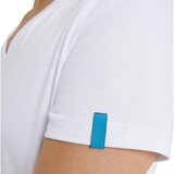 Arena ženska majica team t-shirt panel
