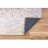 Conceptum Hypnose tepih za hodnik 75 x 230 dorian chenille - | ePonuda.com