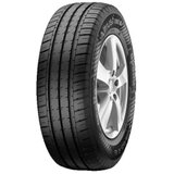 Apollo Altrust+ ( 215/75 R16C 116/114R ) | Shoptok.si