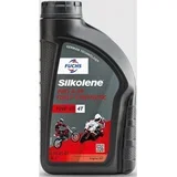 olje za motorna kolesa Silkolene Pro 4 XP 4T 10W-40, 1L