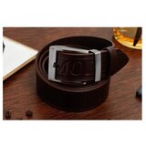 Beltimore 51737055 sarena | shoptok.hr