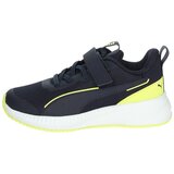 Puma 02 FLYER 3 AC Plava | shoptok.hr