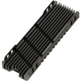 HLADNJAK za M.2 NVMe 2280 SSD drive, GEMBIRD EE2280-R-01 | Eponuda.ba