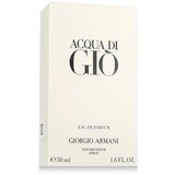 Giorgio Armani Acqua di Giò Eau De Parfum 50 ml za muškarce | shoptok.hr