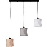  Visilica F7705-3L MIX | ePonuda.com