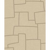 Casadeco Tapeta Matera Inca 6 boja | shoptok.hr