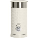 Adler penilec mleka 300ml bež, (20746459) Cene
