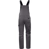 Madras doo Beograd Radni polukombinezon - MACH 1 | ePonuda.com