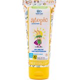 Babyton Baby & Kids Mineral Atopic Sunscreen SPF30 - 100 ml | shoptok.hr