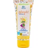 Baby & Kids Mineral Atopic Sunscreen SPF30 - 100 ml