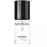 Sredstvo za pripremu manikure NeoNail 7,2 ml – Nail Prep | Eponuda.ba