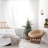 Rabalux Zidne svjetiljke - Indigo | shoptok.hr