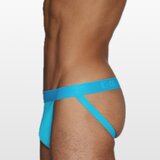 C-IN2 Minimal jokstrap od modala – Bobby plava | Eponuda.com