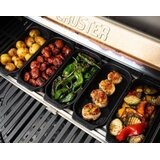 ENDERS set posuda za tapas | shoptok.hr