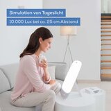 Beurer TL85 Dnevna svetilka 608.42 | Shoptok.si