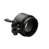 Hikmicro Originalni tulec za končni pokrov Thunder 2.0 Velikost tulca: 58 mm | Shoptok.si