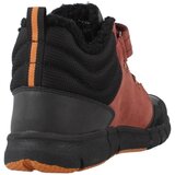 Geox J FLEXYPER BOY B ABX Smeđa | shoptok.hr