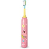 Beurer Wavy Clean SC-11 nadomestne glave za zobno &amp;scaron;četko 4 kos Slike