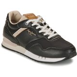 PepeJeans LONDON STREET W Crna | shoptok.hr