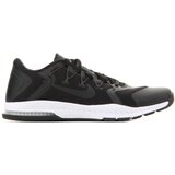 Nike Nizke superge Zoom Train Complete Mens 882119-002 Črna | Shoptok.si