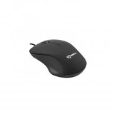 S Box Miš M 958 optički USB black Cene