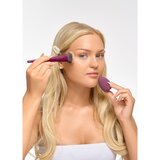 So Eco Signature Blend Makeup Set set čopičev | Shoptok.si
