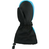 Eska Children's Winter Gloves Boaz Pro GTX | Eponuda.ba