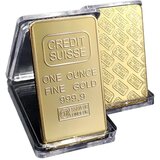 Sport Trophies gold bar replica | ePonuda.com
