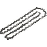 Bosch pribor za lančane pile,lanac pile 30 cm (1,1 mm) za AKE 30 1600 W, AKE 30 S - 1800 W Cijene