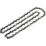 pribor za lančane pile,lanac pile 30 cm (1,1 mm) za AKE 30 1600 W, AKE 30 S - 1800 W