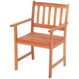 Gardenson Vrtni Set Santos, Masivno | Shoptok.si