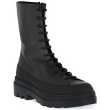 Priv Lab Gležnjarji 318 VITELLO MILITARE Črna Cene
