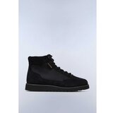 Napapijri F5conifer03/sun black 041 | ePonuda.com