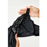 Astratex Nepodložen modrček Christina I | Shoptok.si