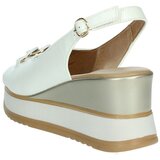 FASCINO DONNA 21243-E5 Bijela | shoptok.hr
