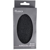 Homéa Krtača – | Shoptok.si