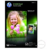 HP Foto papir CR757A, A6, 100 listov, 200 gramov Cene