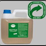 Autosol Osveživač vazduha FRAGRANCE FLUID 3l limun | Eponuda.com