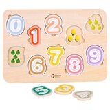 Classic World slagalica brojevi | ePonuda.com
