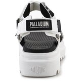Palladium pallacruise strap 97465-116-m | shoptok.hr