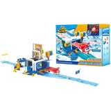 Super Wings Baza 60223 | Shoptok.si