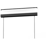 Eglo 43812 - visilica na sajli mumbles 2xE27/40W/230V | Eponuda.com