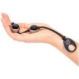 Fifty Shades of Grey Vaginalne kroglice Inner Goddess | Shoptok.si