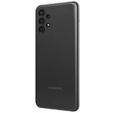 Samsung Refurbished Galaxy A13 4/64GB Black DS 4G B Grade | ePonuda.com