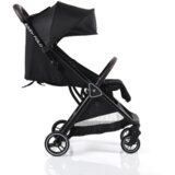 Cangaroo Easy Fold kolica za bebe | Eponuda.com