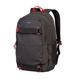 Target Školski ruksak Horizon Black | shoptok.hr