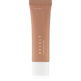 NEEDLY Youth Core Eye Cream vlažilna krema za predel okoli oči proti znakom staranja 30 ml | Shoptok.si