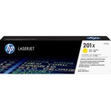 HP Toner 201X žuti (CF402X), 2.300 stranica | shoptok.hr